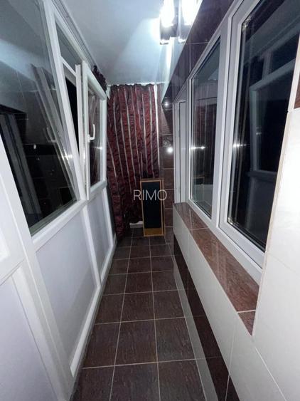 Garsoniera moderna de vanzare, bd. Alexandru Obregia, 68.500€ negociabil - 13