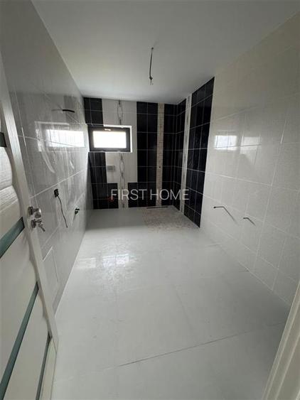 Casa P+M de vanzare in Campineanca (strada asfalata) - 24