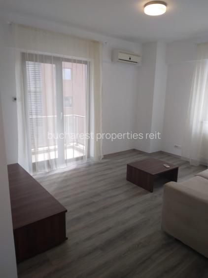 Apartament cu 2 camere in complex rezidential Vitan Estates, Comision 0% - 2