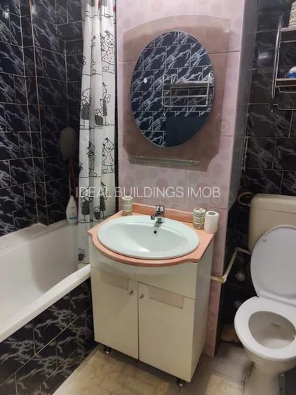 Apartament 2 camere-7 min metrou Lujerului - 2