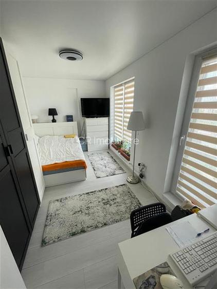 Apartament 3 camere 110 mp Metalurgiei - 3