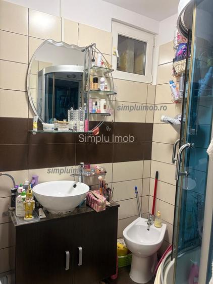 Renovat mobilat utilat anvelopat Colentina Sector 2 - 8