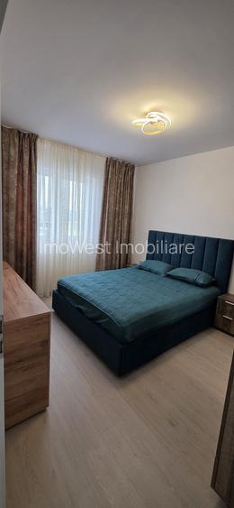Braytim-Musicescu | 2 Camere | Curte proprie | Prima inchiriere | AC - 7