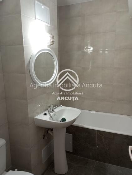 196797-Inchiriere garsoniera, Zona Centrala, Cluj-Napoca - 8