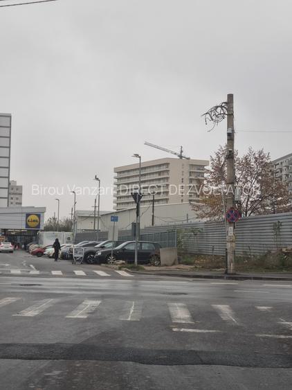 Apartament 2 camere,centrala proprie,incalzire prin pardoseala,finalizat,etaj 3! - 6