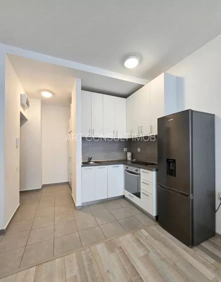 Apartament 2 camere Vitan  Mihai Bravu langa metrou - 5