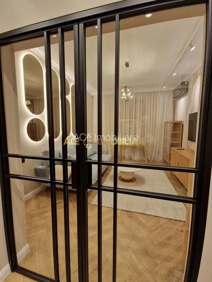 2 Camere de inchiriat | Drumul Taberei - Orizont | Centrala | Metrou - 3