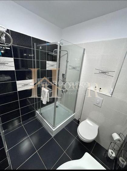 Bucatarie inchisa, spatios. Braytim-Musicescu ! - 12