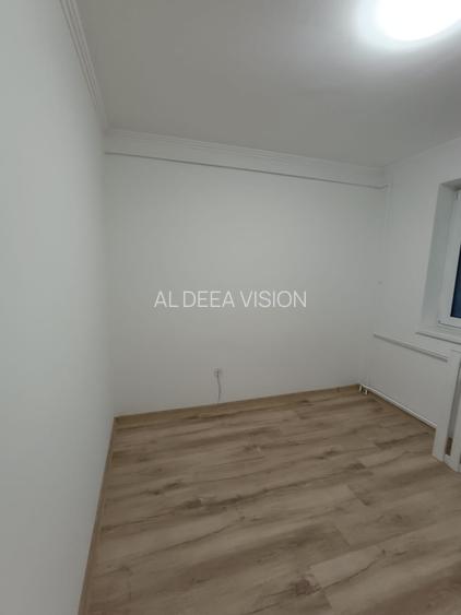 Apartament 3 camere, de vânzare, Mănăștur, zona Primăverii - 2