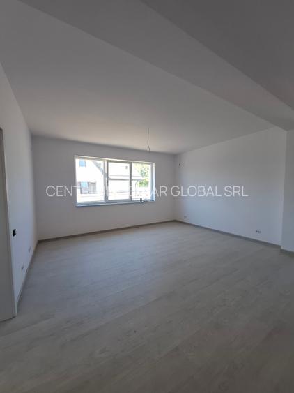 Casa individuala - 5