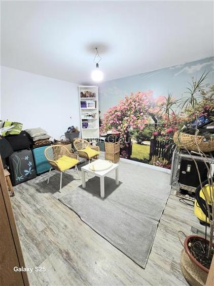 Spatiu Comercial 170 mp cu Vad - Renovat Complet - 17