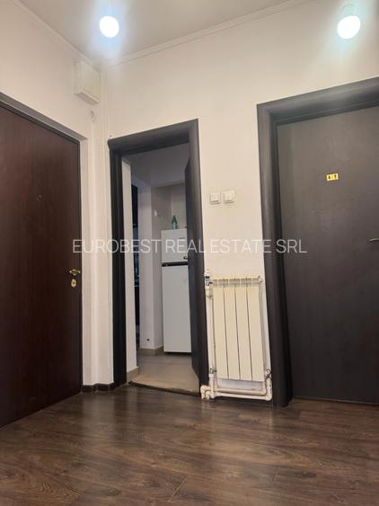 Dorobanti, Beller- stradal, apartament 3 camere, pretabil activitati comerciale, - 7