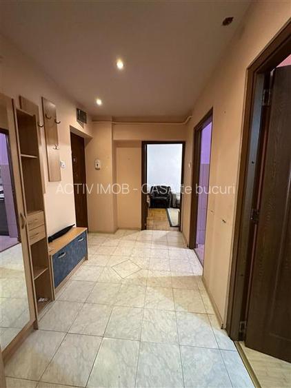 Resita, Apt.2 cam.Cf.1, Decom., Lunca - 18