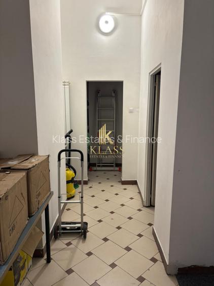 Spațiu comercial | Stradal | zona Piața Victoriei - 7