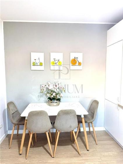 DUMBRAVITA  - TRIPLEX - ZONA LIDL - 4 CAMERE - 2 BAI - INCALZIRE PARDOSEALA - TE - 12