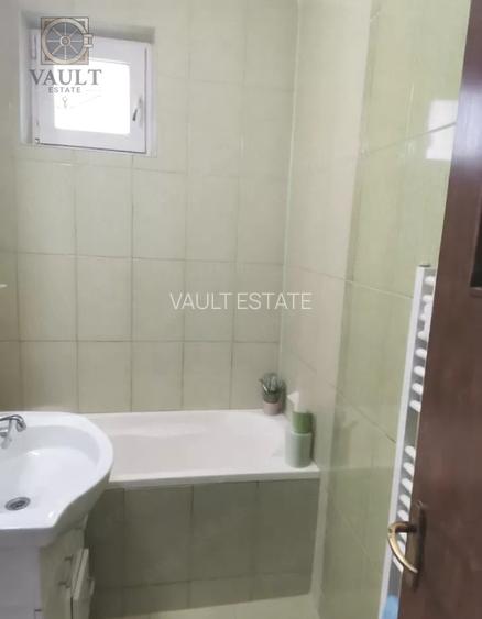 Apartament 3 camere - Metrou Obor - 5