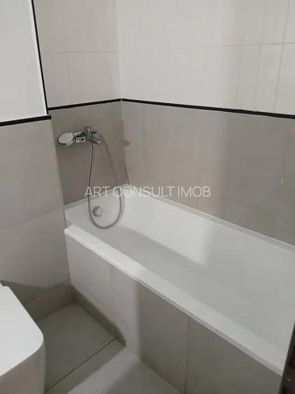 Marmura Residence | Jiului | 3 Camere | Terasa | Metrou - 8