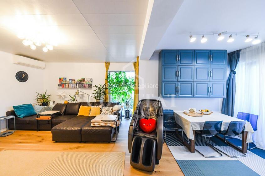 Casă construcție premium în cartierul Europa. - 3