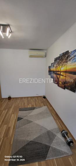 Apartament - 3 camere - semidecomandat - Iancului - 3