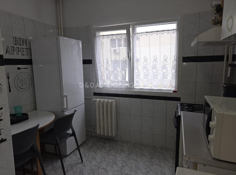 Drumul Taberei - 7 Minute Metrou Favorit - Apartament 2 camere - LOC PARCARE - 7