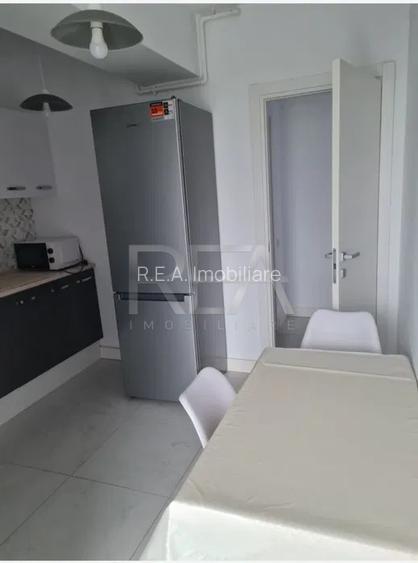 2 camere | Mobilat, Utilat | Onix Pipera - 3