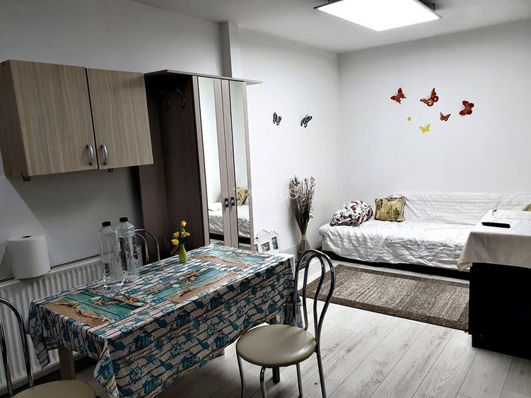 COMISION 0 | Vilă cu 10 apartamente | P+2E+M | 470 mp | Zona Lipovei - 30
