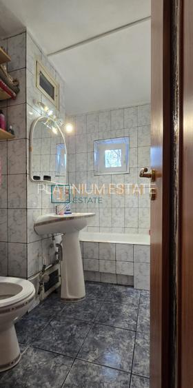 P4901 Apartament cu 2 camere, zona Calea Aradului - 8