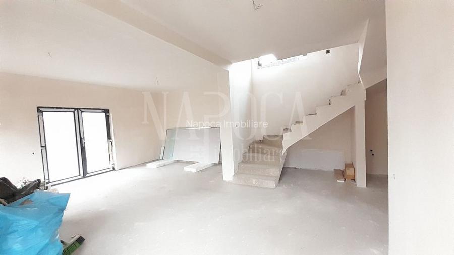 Casa 4 camere de vanzare in Dezmir - 5