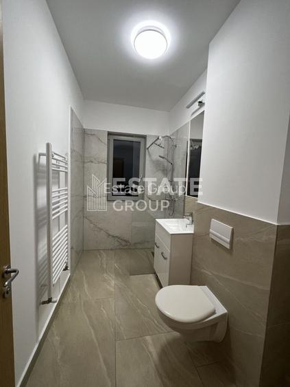 Apartament cu 2 camere decomandat in Mosnita Noua - 6