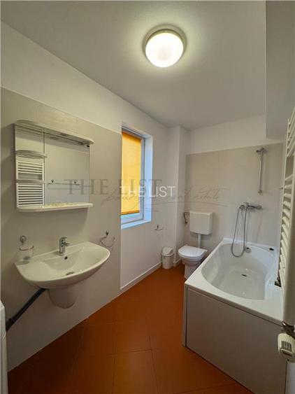 IANCU NICOLAE | DE VANZARE VILA 4 DORMITOARE | - 13