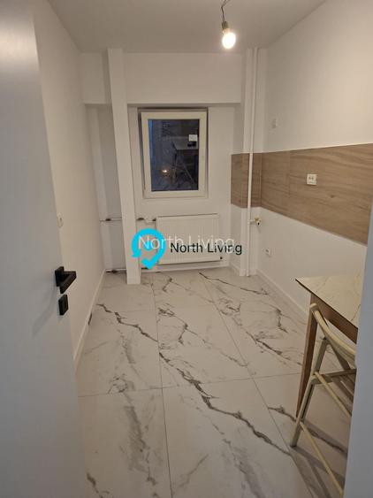 Garsonieră de vânzare – Apărătorii Patriei - 6