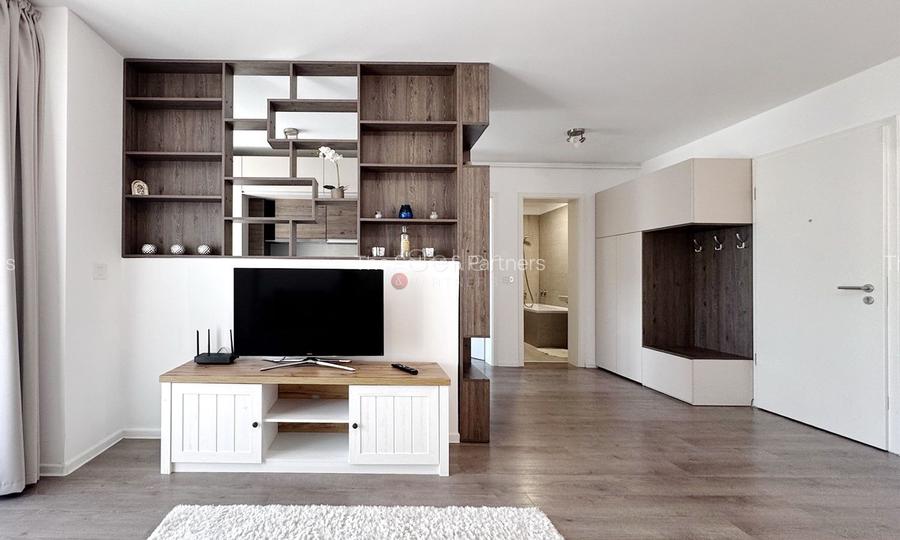 Complex Coresi Kasper - 10