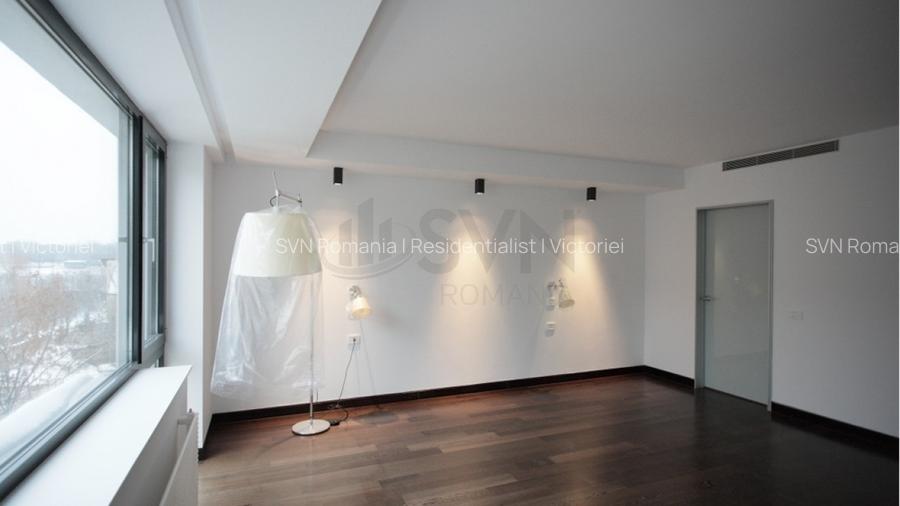 REA0052945 Apartament duplex 3 -150mp Camere Floreasca Rahmaninov - 12