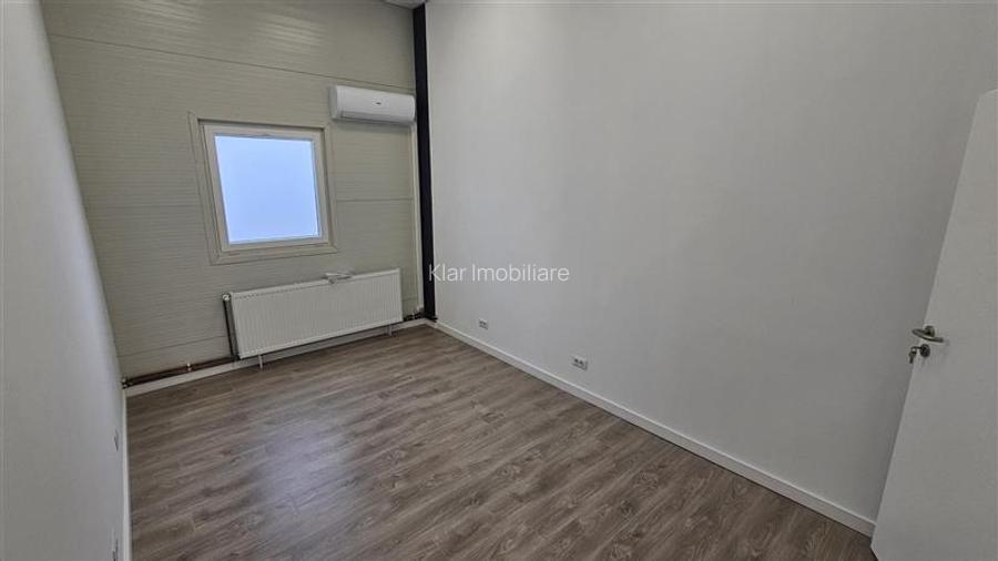 Hala industriala 1505mp, langa Aeroport   Centura Valcele-Apahida - 5