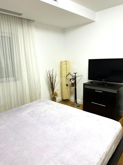 Apartament de lux cu 5 camere de inchiriat | Garaj subteran | Băneasa - 9