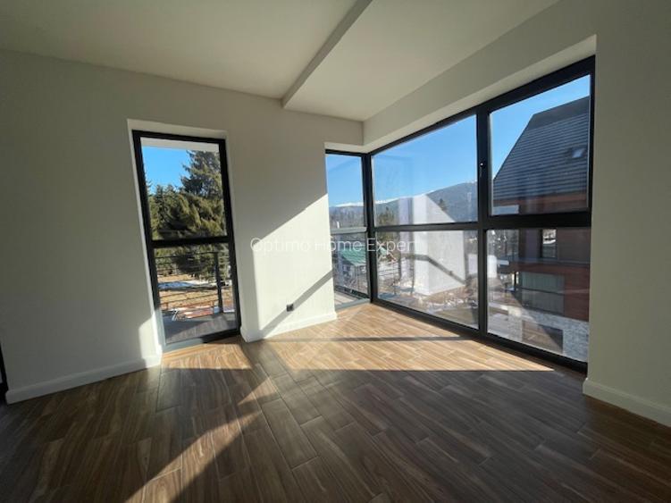 2 camere complex exclusivist, securizat, finalizat 2025,  et 1/3, suprafata 81mp - 21