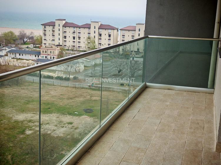 Apartament 2 camere zona Phoenicia - 13