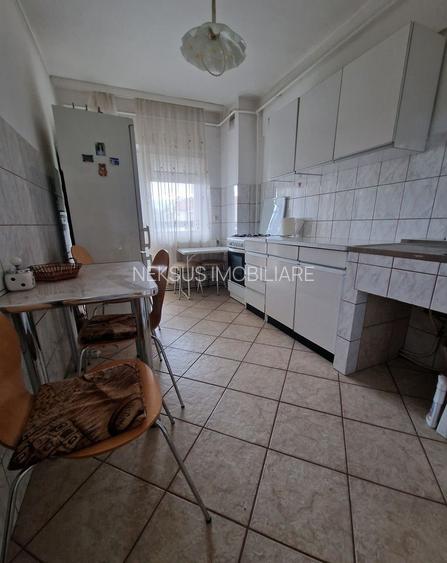 Apartament 3 camere, 73 mp utili, etaj intermediar, Centru, Alba Iulia - 5