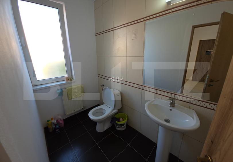 Duplex 147mp utili, 3 arii teren, zona Dedeman - 3