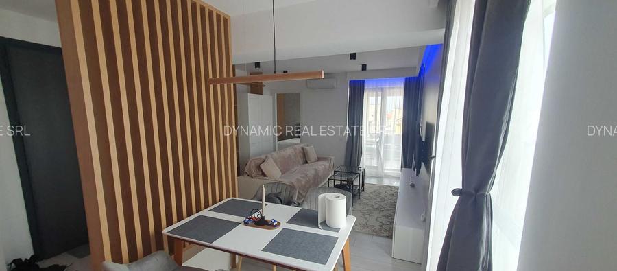 Apartament 2 Camere | Chitila | Incalzire Pardoseala | Terasa - 3
