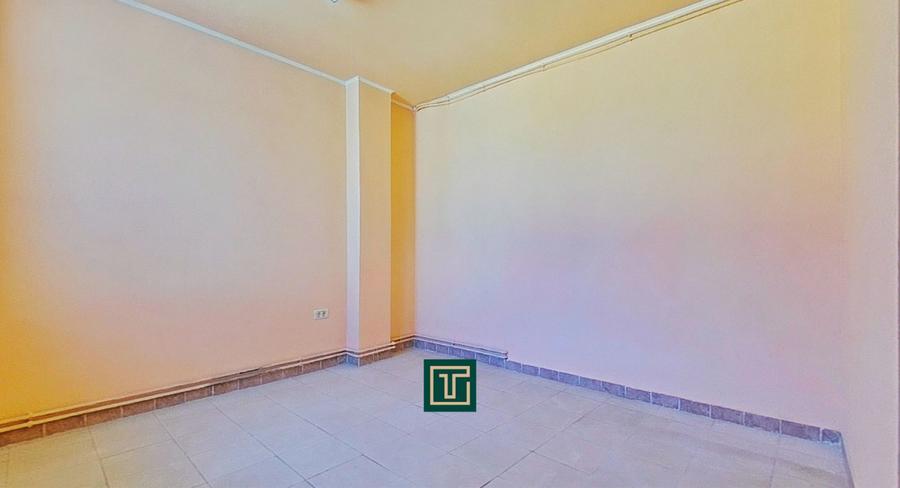 Clădire cu 10 camere în Aradul Nou – ideală pentru investiție/afaceri