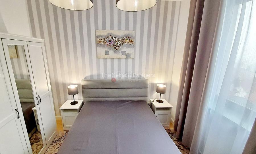 Apartament Premium - 6