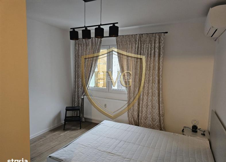 Apartament 2 Camere | Semidecomandat | Drumul Taberei | Tudor Vladimirescu - 4