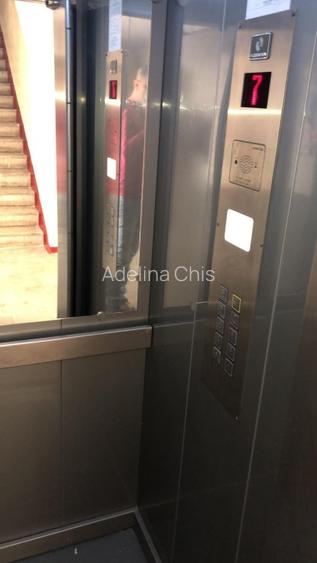 Apartament 3 camere decomandate – 72 mp + Balcon –KM 4‑5, Aurel Vlaicu - 10