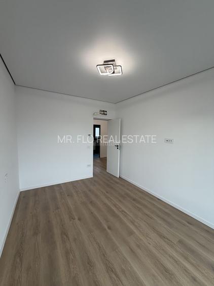 Duplex Premium Disponibil de azi | Urseni – Moșnița Nouă | Comision 0% - 9