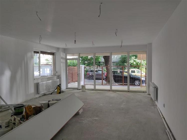 Vila de vanzare in zona Bucurestii Noi - Metrou Jiului - 8