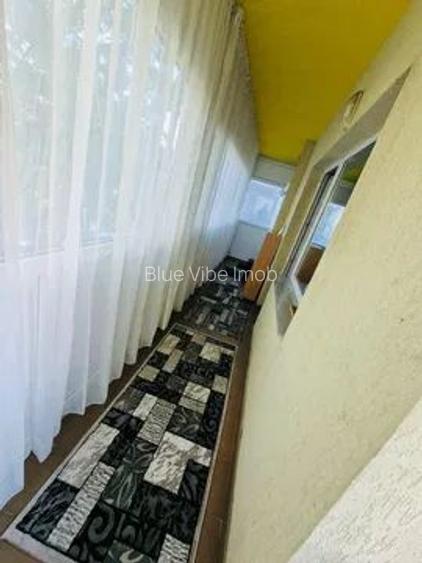 Apartament premium cu 2 camere – Zona Tomis Plus - 4