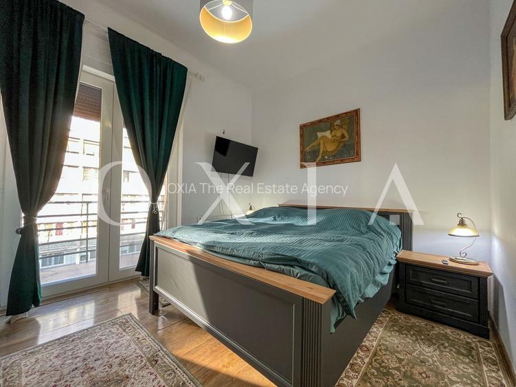 SX674 Ultracentral, Ideal Investitie, Disponibil Imediat - 9