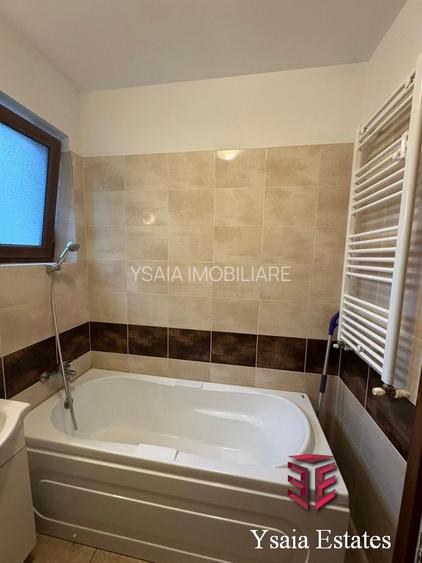 APARTAMENT 2 CAMERE DE VANZARE - MAMAIA - APROAPE DE MARE - - 6