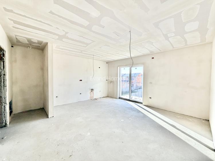 Oportunitate -  Studio cu 1 camera - Mosnita - 2